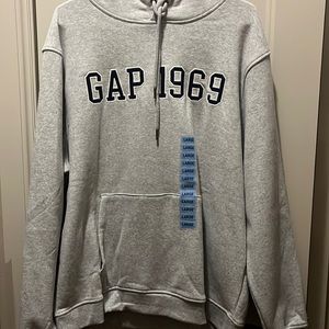 Gap Hoodie